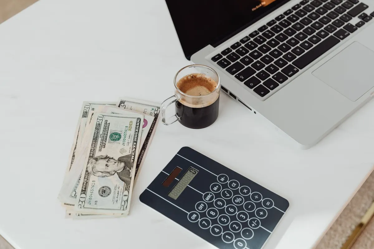 How to Use Open Data Portals to Track Your City's Budget