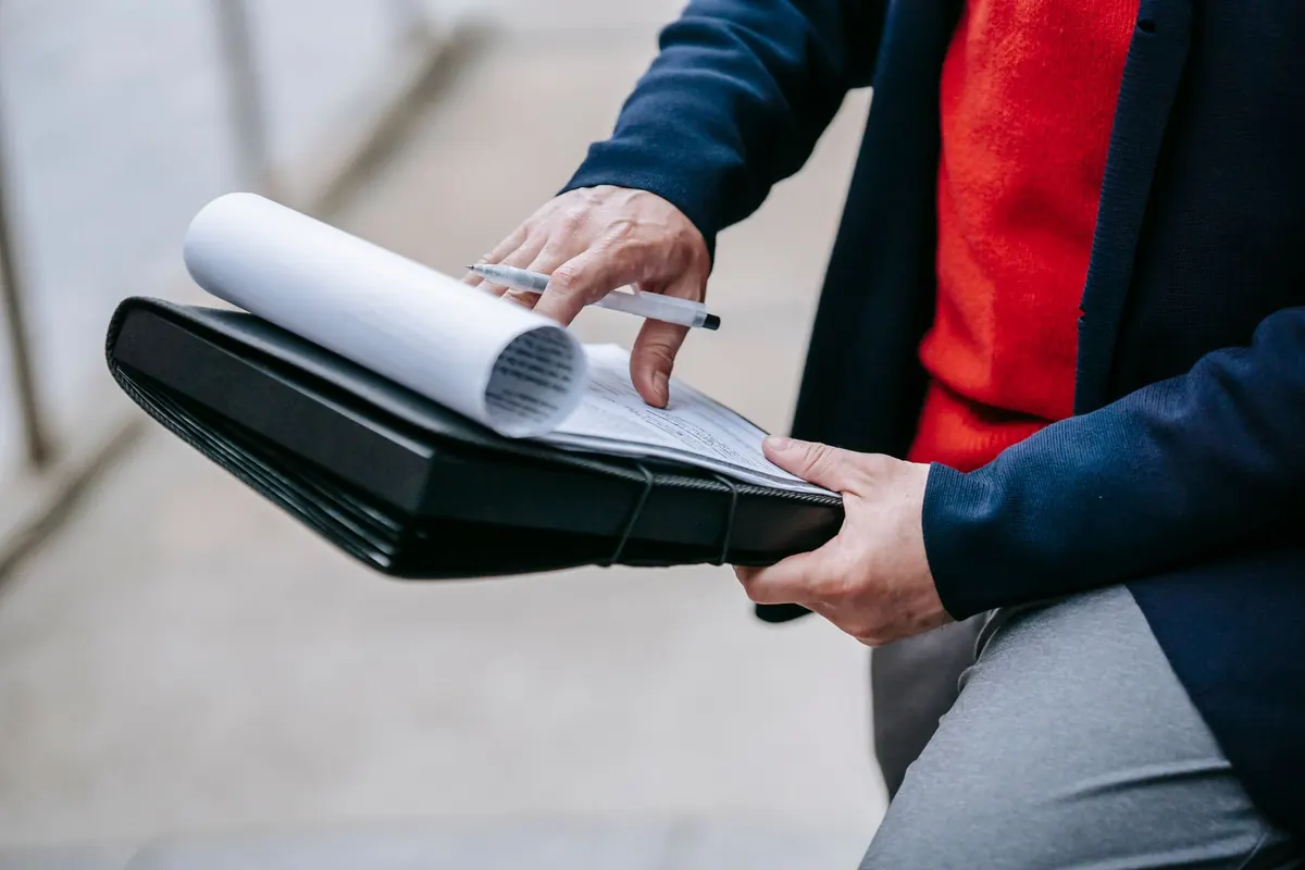 The Smart City Privacy Checklist: Questions to Ask Before Your City Buys New Tech